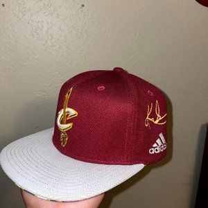 Cleveland Cavaliers Hat